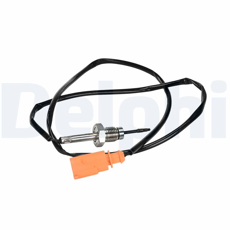 DELPHI TS30388-12B1...