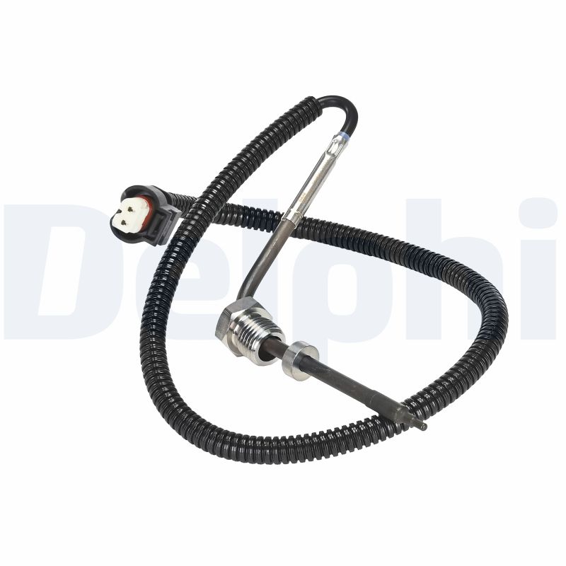 DELPHI TS30391-12B1...