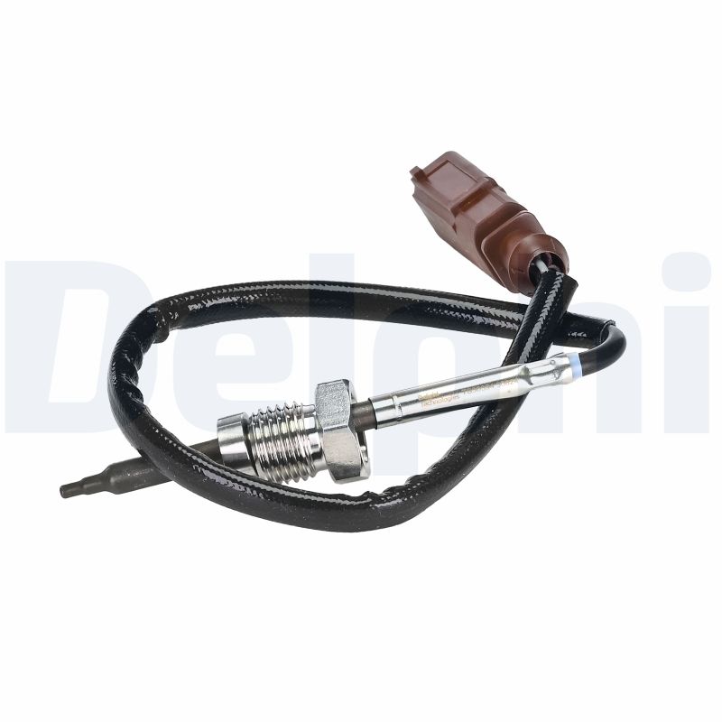 DELPHI TS30394-12B1...