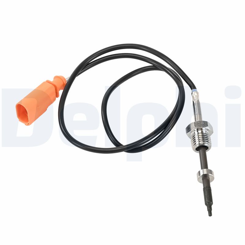 DELPHI TS30395-12B1 Sensor,...