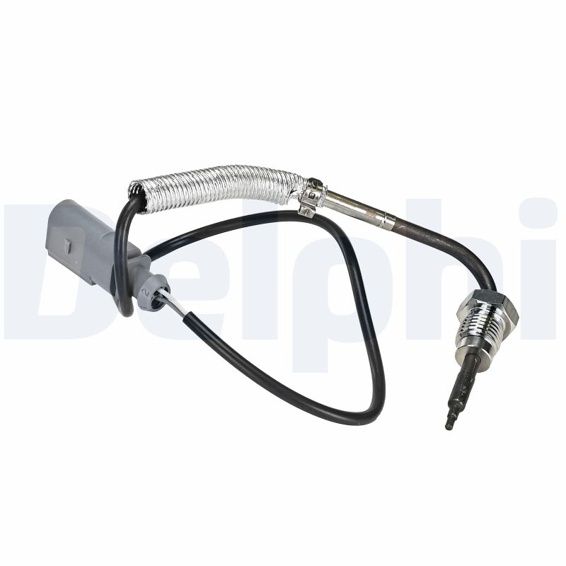 DELPHI TS30396-12B1...