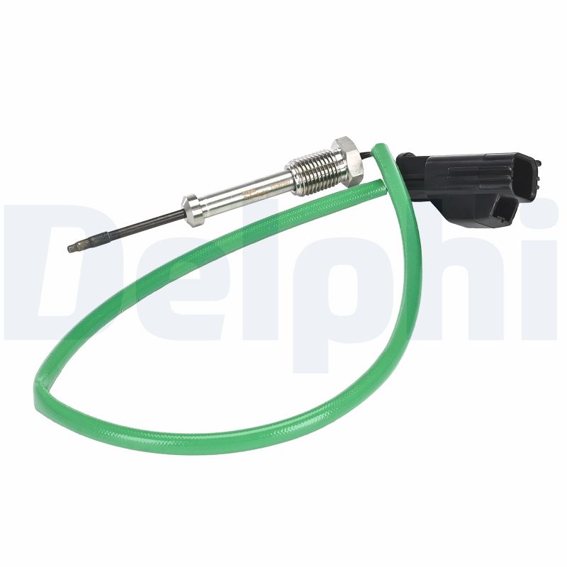 DELPHI TS30397-12B1...