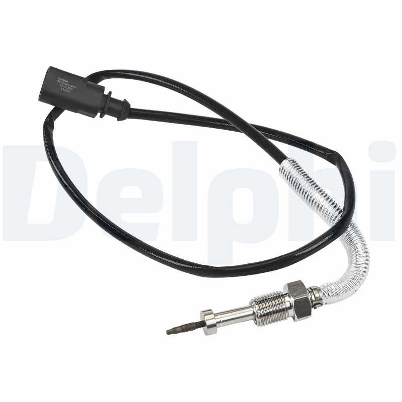 DELPHI TS30398-12B1 Sensor,...