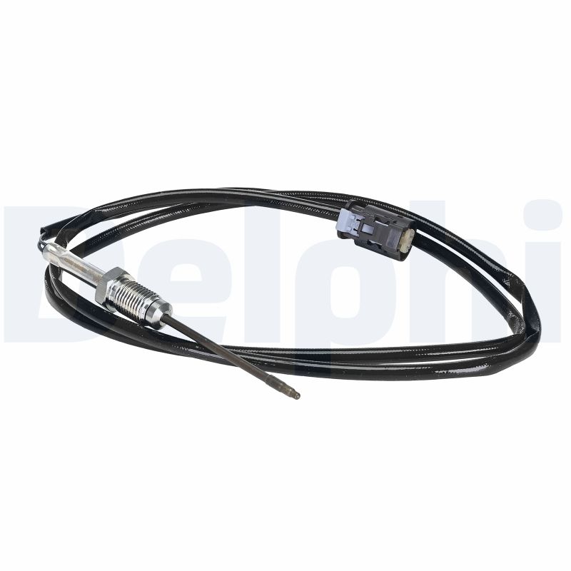 DELPHI TS30404-12B1...