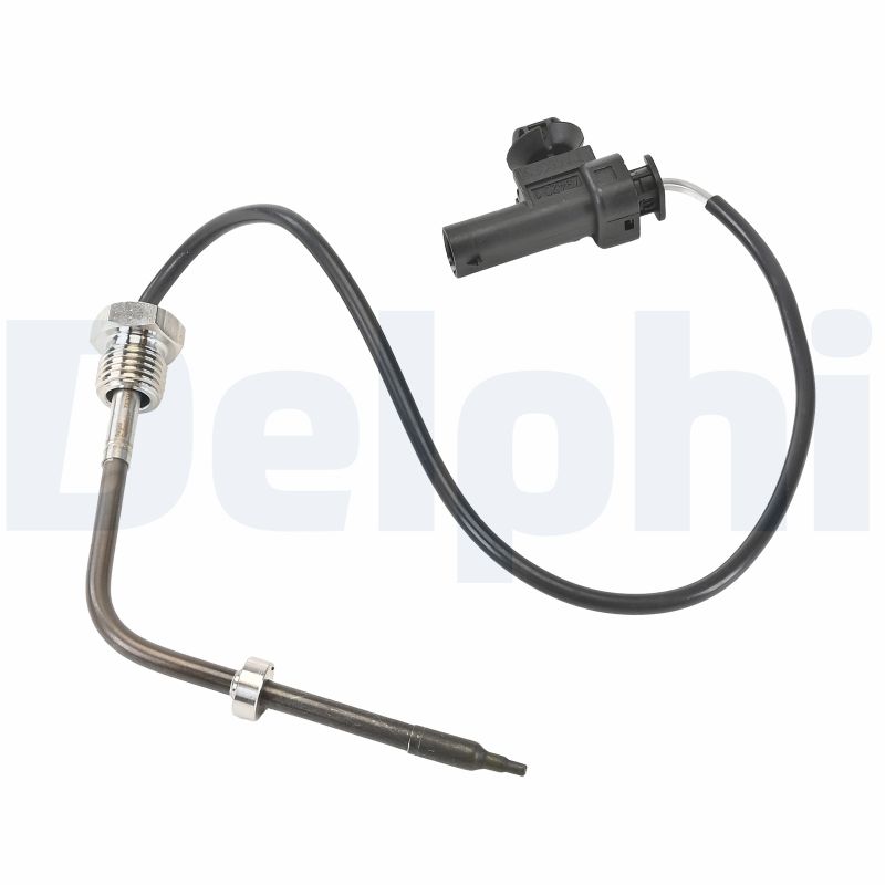 DELPHI TS30405-12B1 Sensor,...