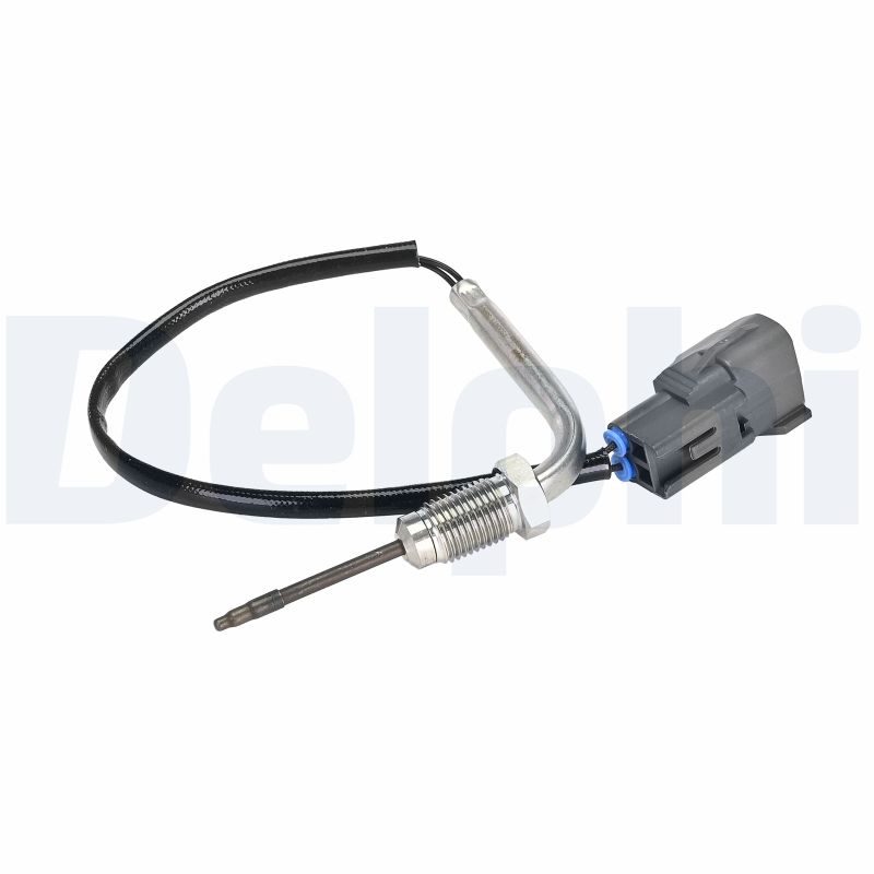 DELPHI TS30411-12B1...