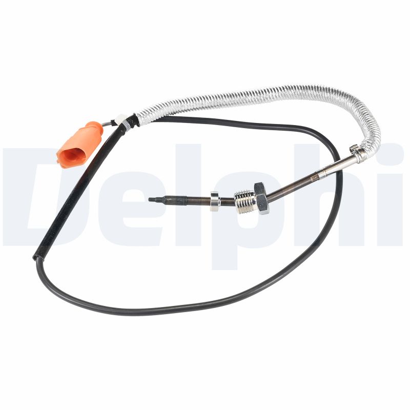 DELPHI TS30414-12B1 Sensor,...