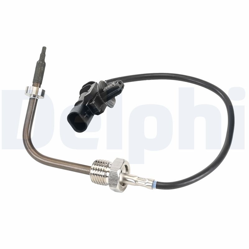 DELPHI TS30415-12B1 Sensor,...