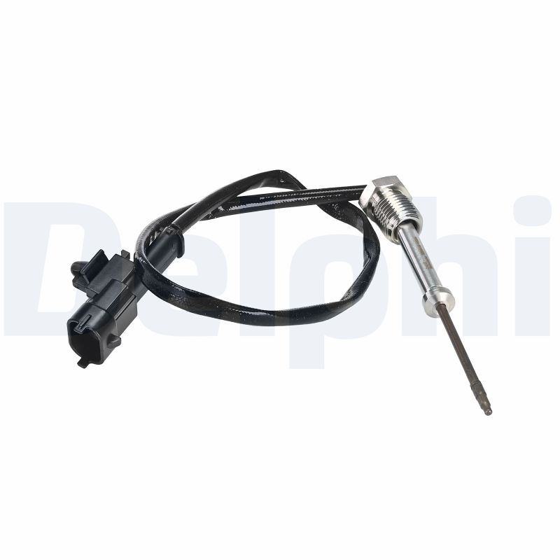 DELPHI TS30418-12B1...