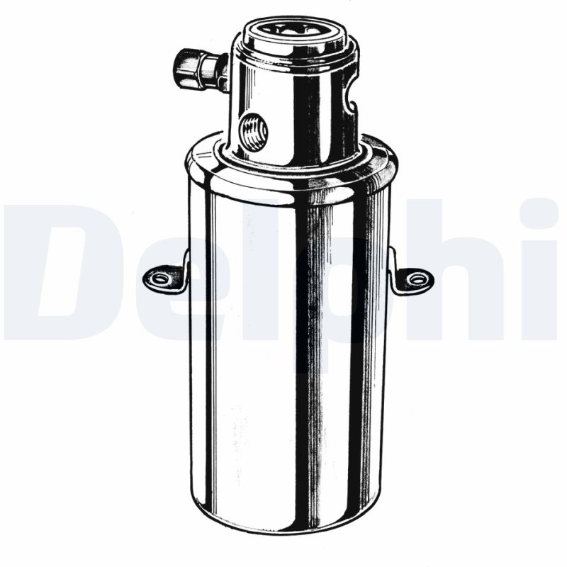 Dryer, air conditioning