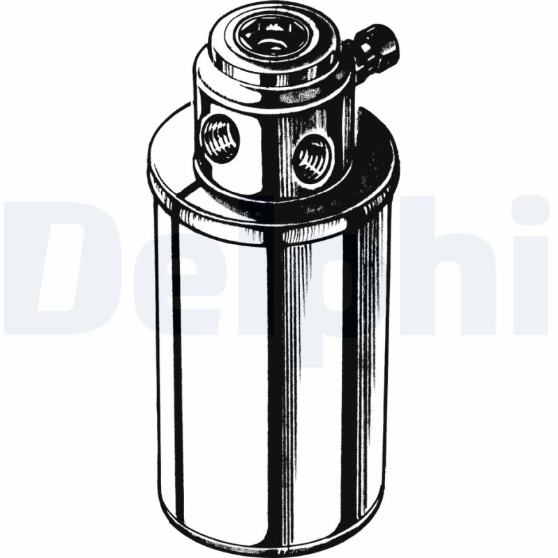 Dryer, air conditioning