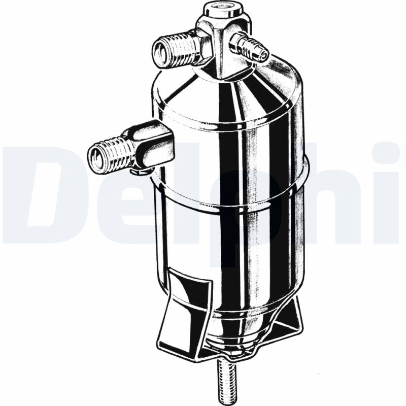 Dryer, air conditioning