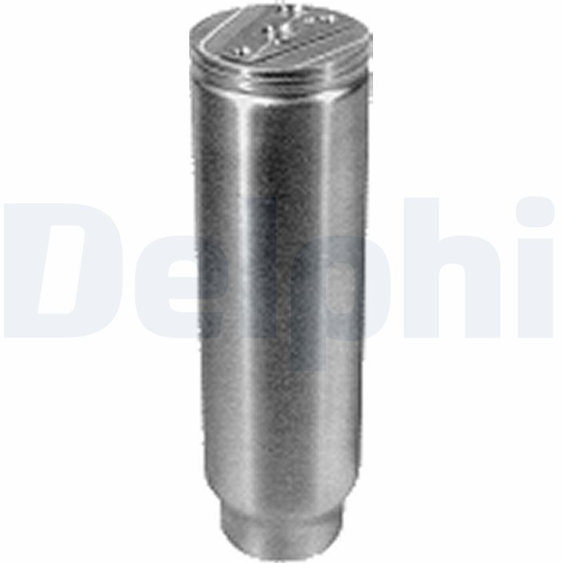 Dryer, air conditioning