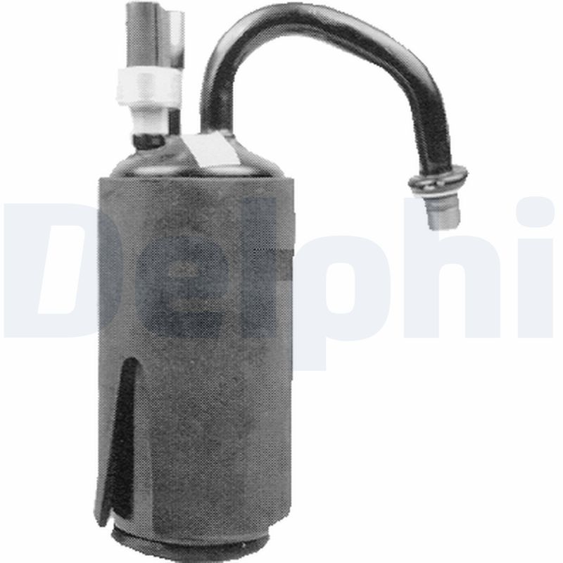 Dryer, air conditioning