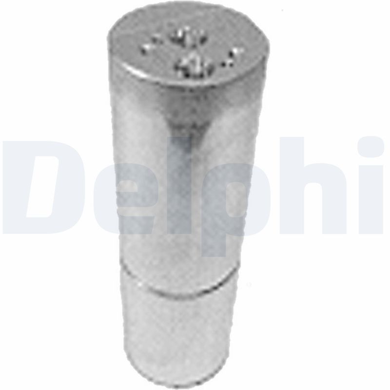 Dryer, air conditioning