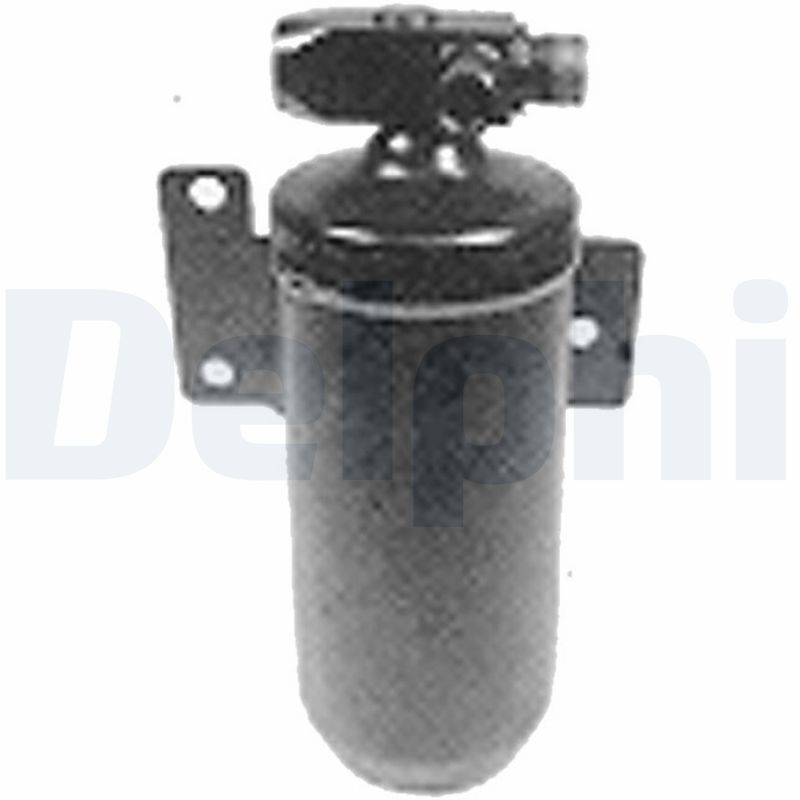 Dryer, air conditioning