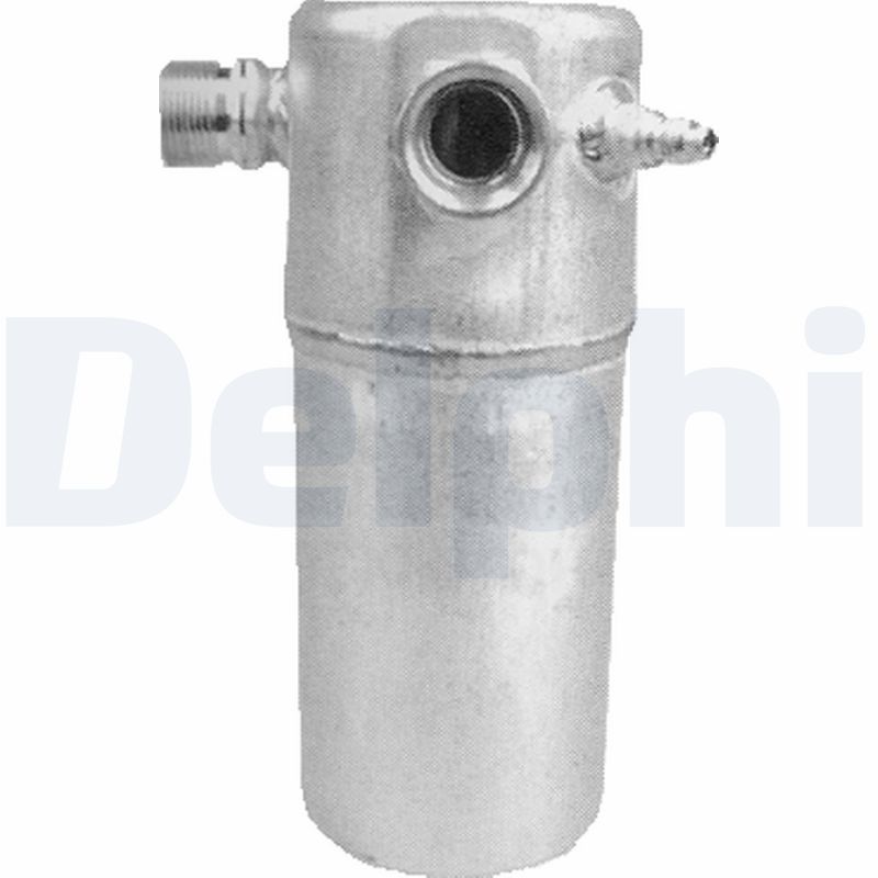 DELPHI TSP0175172 Αφυγραντήρας, σύστ. κλιματισμού for LADA VOLVO