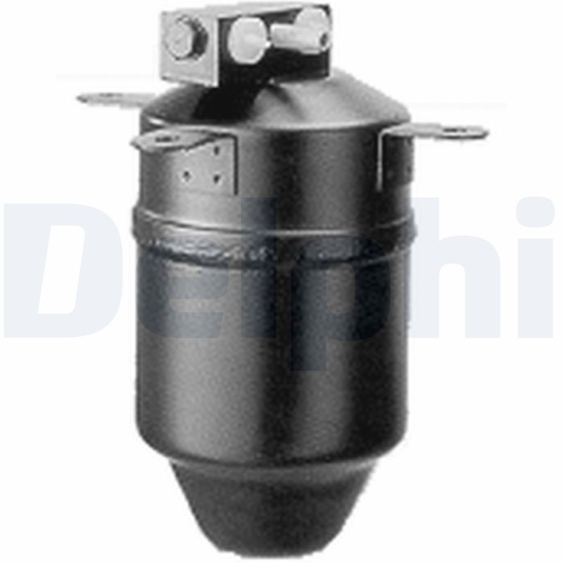 Dryer, air conditioning