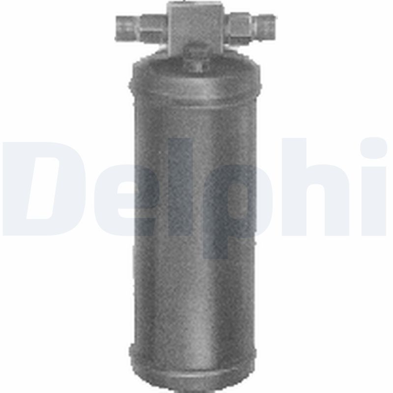 Dryer, air conditioning