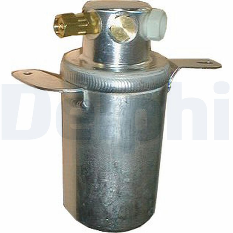 DELPHI TSP0175243 Essiccatore, Climatizzatore