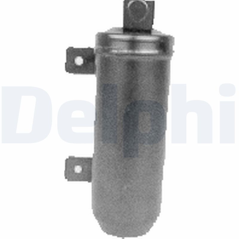 Dryer, air conditioning