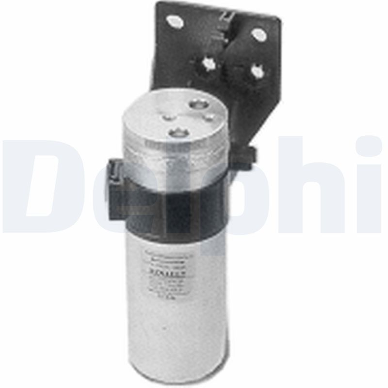 DELPHI TSP0175261 Essiccatore, Climatizzatore