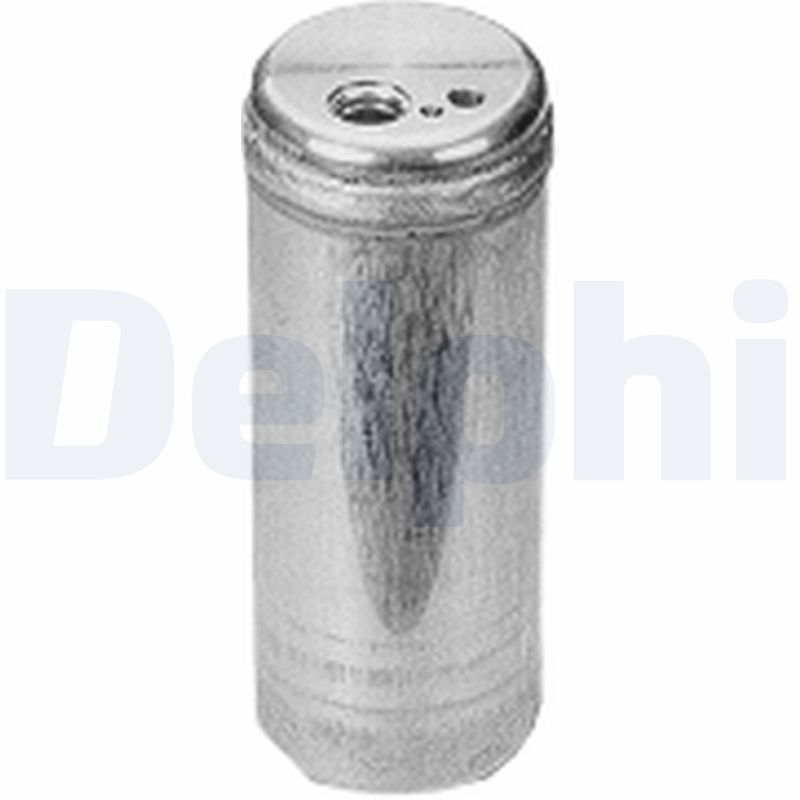 Dryer, air conditioning