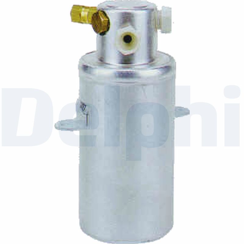 DELPHI TSP0175284 Essiccatore, Climatizzatore