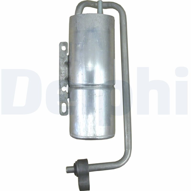 DELPHI TSP0175318 Essiccatore, Climatizzatore-Essiccatore, Climatizzatore-Ricambi Euro