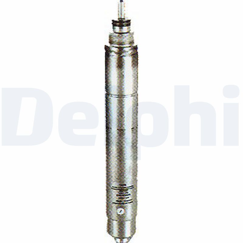 DELPHI TSP0175328 Essiccatore, Climatizzatore