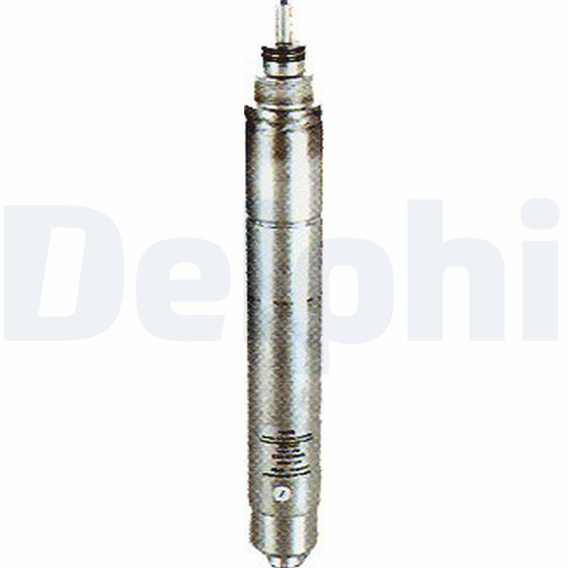 DELPHI TSP0175328 Essiccatore, Climatizzatore-Essiccatore, Climatizzatore-Ricambi Euro