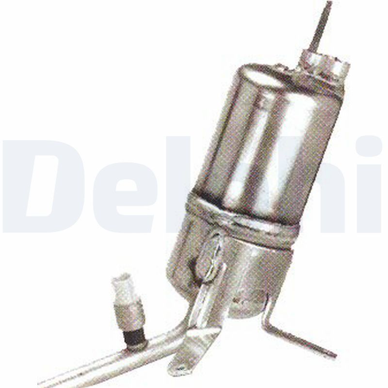 DELPHI TSP0175331 Essiccatore, Climatizzatore