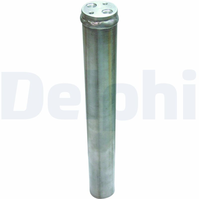 DELPHI TSP0175347 Essiccatore, Climatizzatore