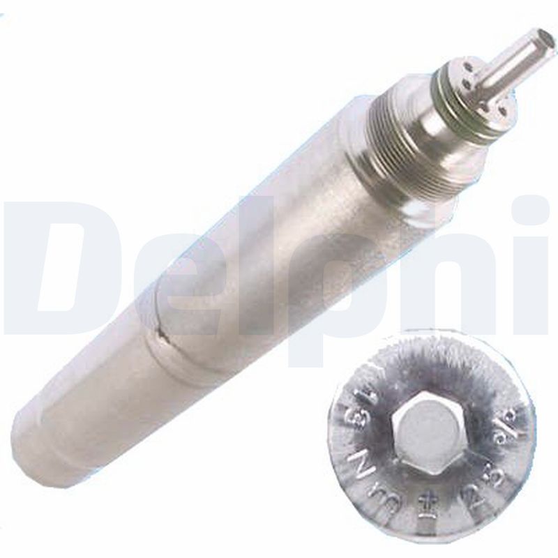 Dryer, air conditioning