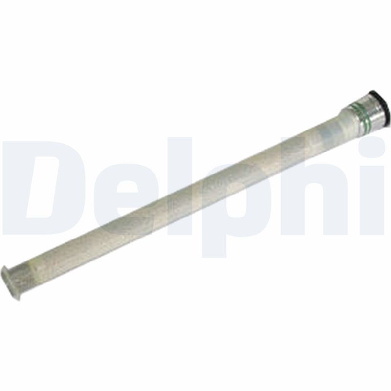 DELPHI TSP0175353 Essiccatore, Climatizzatore