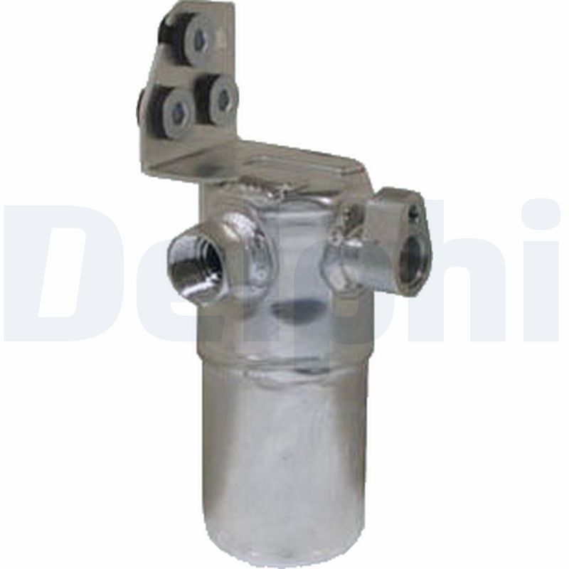 DELPHI TSP0175354 Essiccatore, Climatizzatore