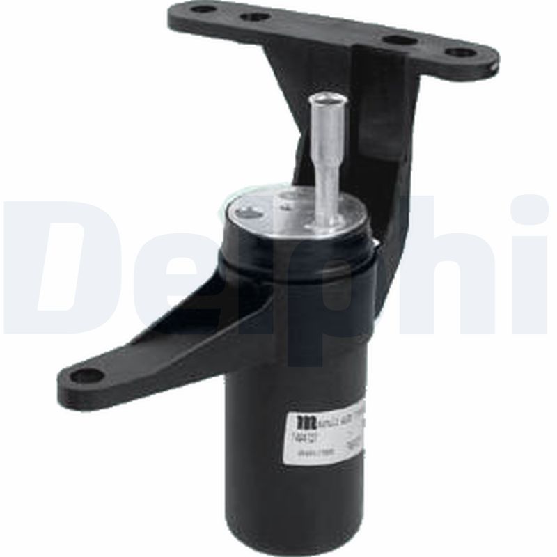 DELPHI TSP0175357 Essiccatore, Climatizzatore-Essiccatore, Climatizzatore-Ricambi Euro