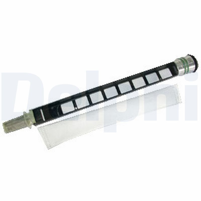 DELPHI TSP0175361 Essiccatore, Climatizzatore