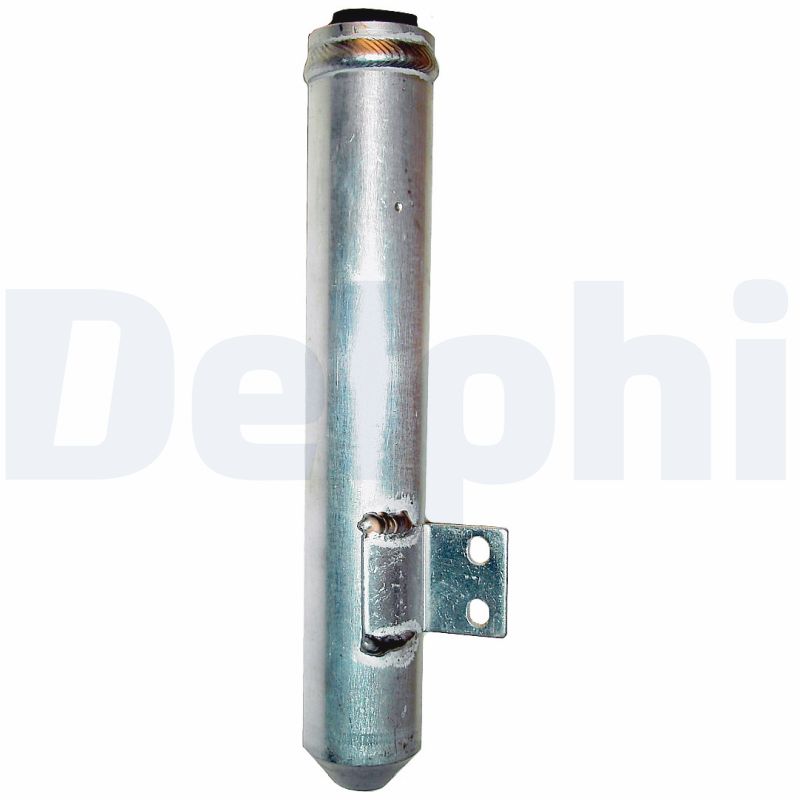 DELPHI TSP0175447 Essiccatore, Climatizzatore-Essiccatore, Climatizzatore-Ricambi Euro