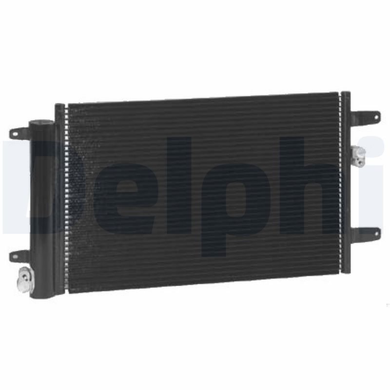 DELPHI TSP0225461...