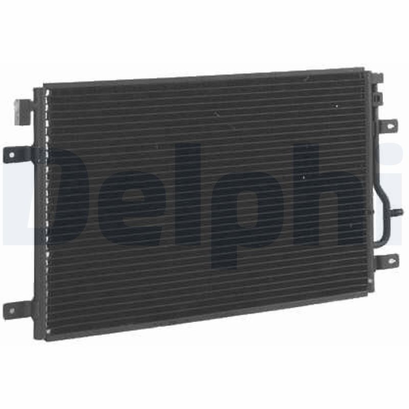 DELPHI TSP0225505...