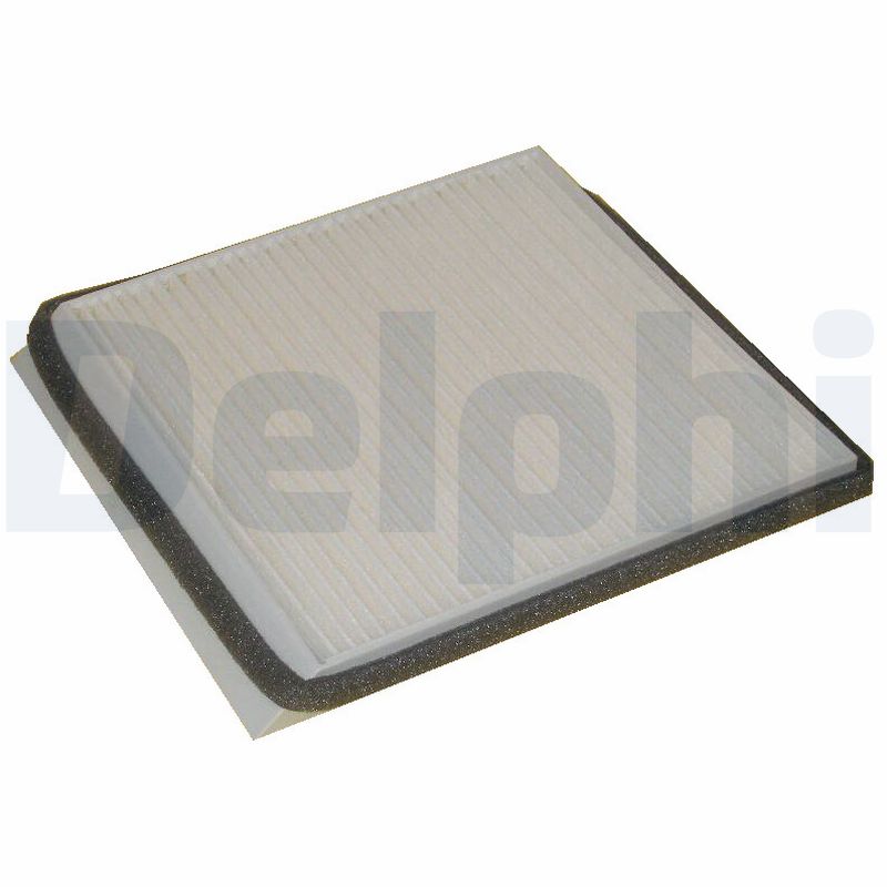 DELPHI TSP0325007 Filtr,...