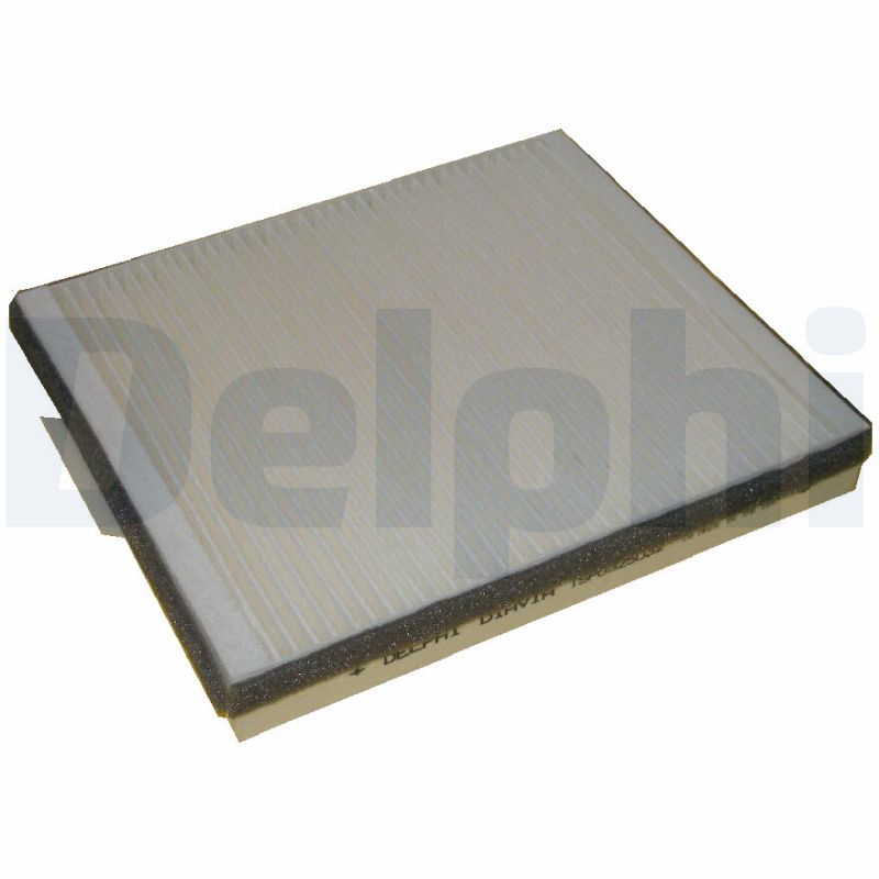 DELPHI TSP0325032 Filtr,...