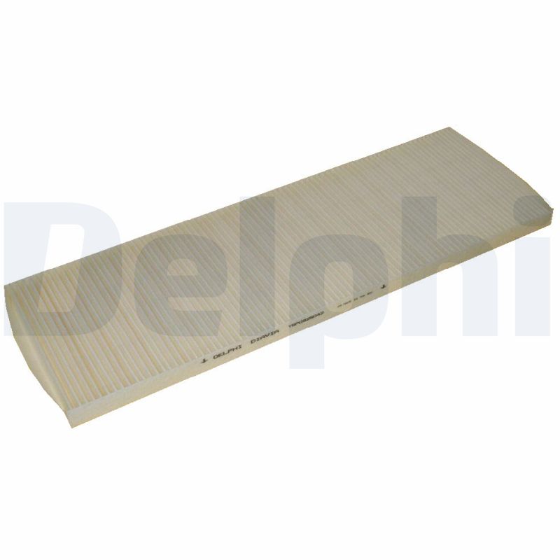 DELPHI TSP0325042 Filtro, Aria abitacolo-Filtro, Aria abitacolo-Ricambi Euro