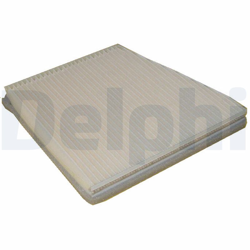 DELPHI TSP0325052 Filtr,...