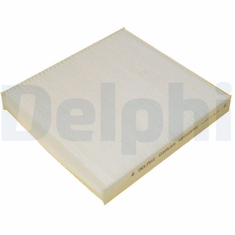 DELPHI TSP0325059 Filtro, Aria abitacolo-Filtro, Aria abitacolo-Ricambi Euro