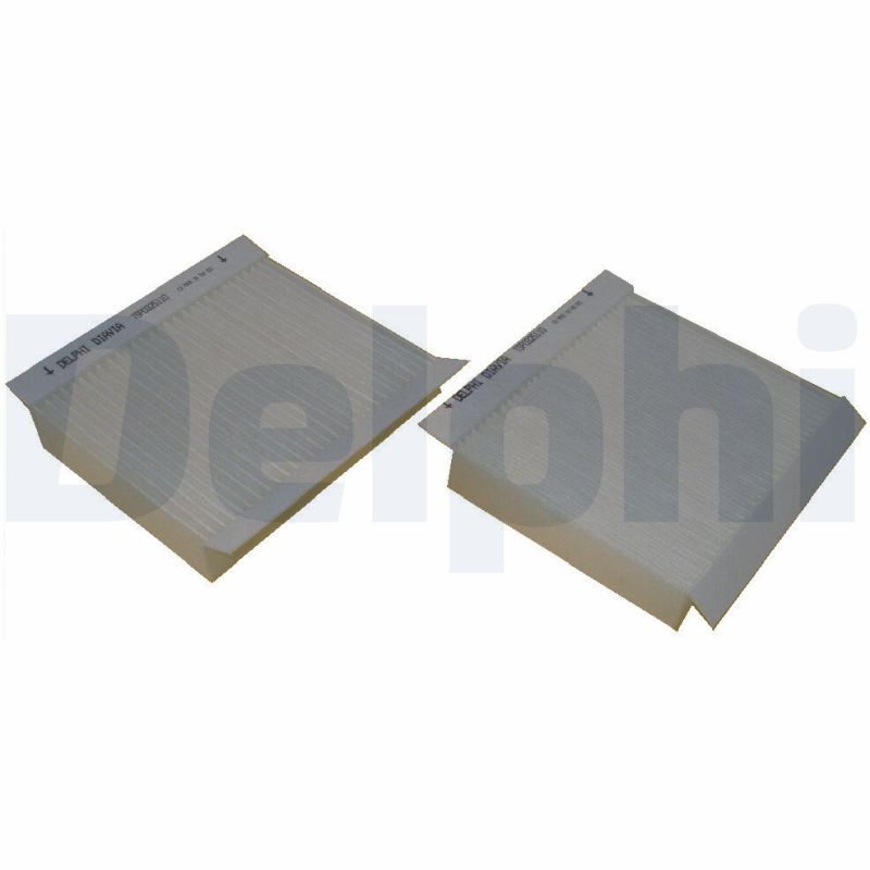 DELPHI TSP0325110C Filtr,...