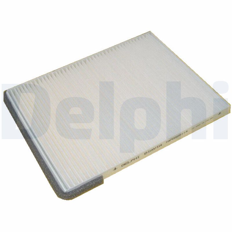 DELPHI TSP0325114 Filtr,...