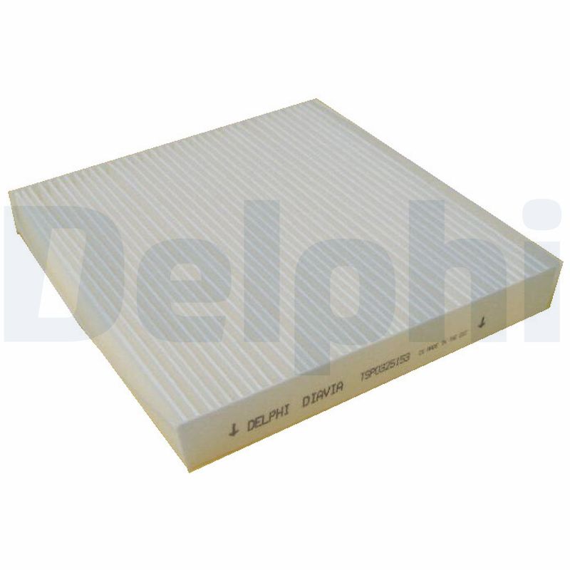 DELPHI TSP0325153 Filtr,...