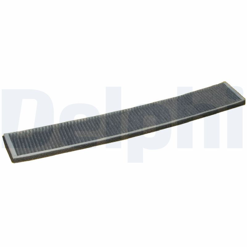 DELPHI TSP0325155C Filtru,...